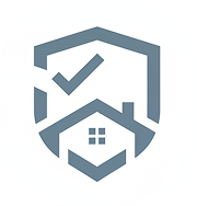 FHA Compliance
