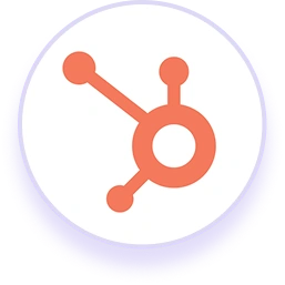 HubSpot