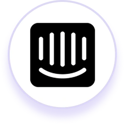 Intercom