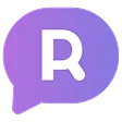 RIPETEXT