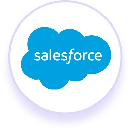 Salesforce