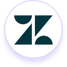 Zendesk